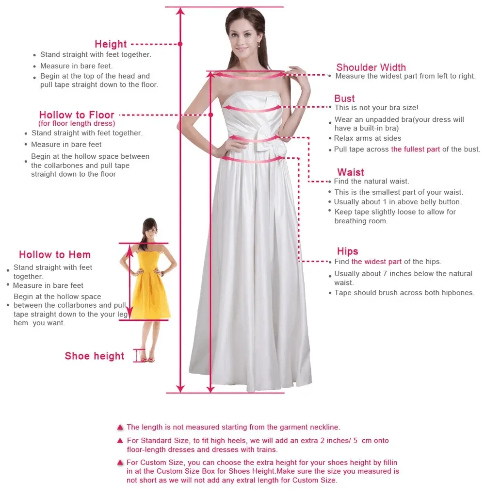 A Line Delicated Lace Tulle Wedding Dresses See Through Halter Neck Bridal Dress KPW0733