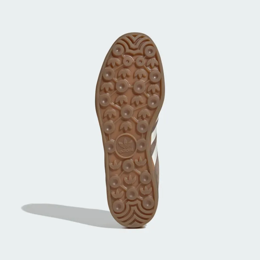 ADIDAS Gazelle Indoor Unisex Sneakers