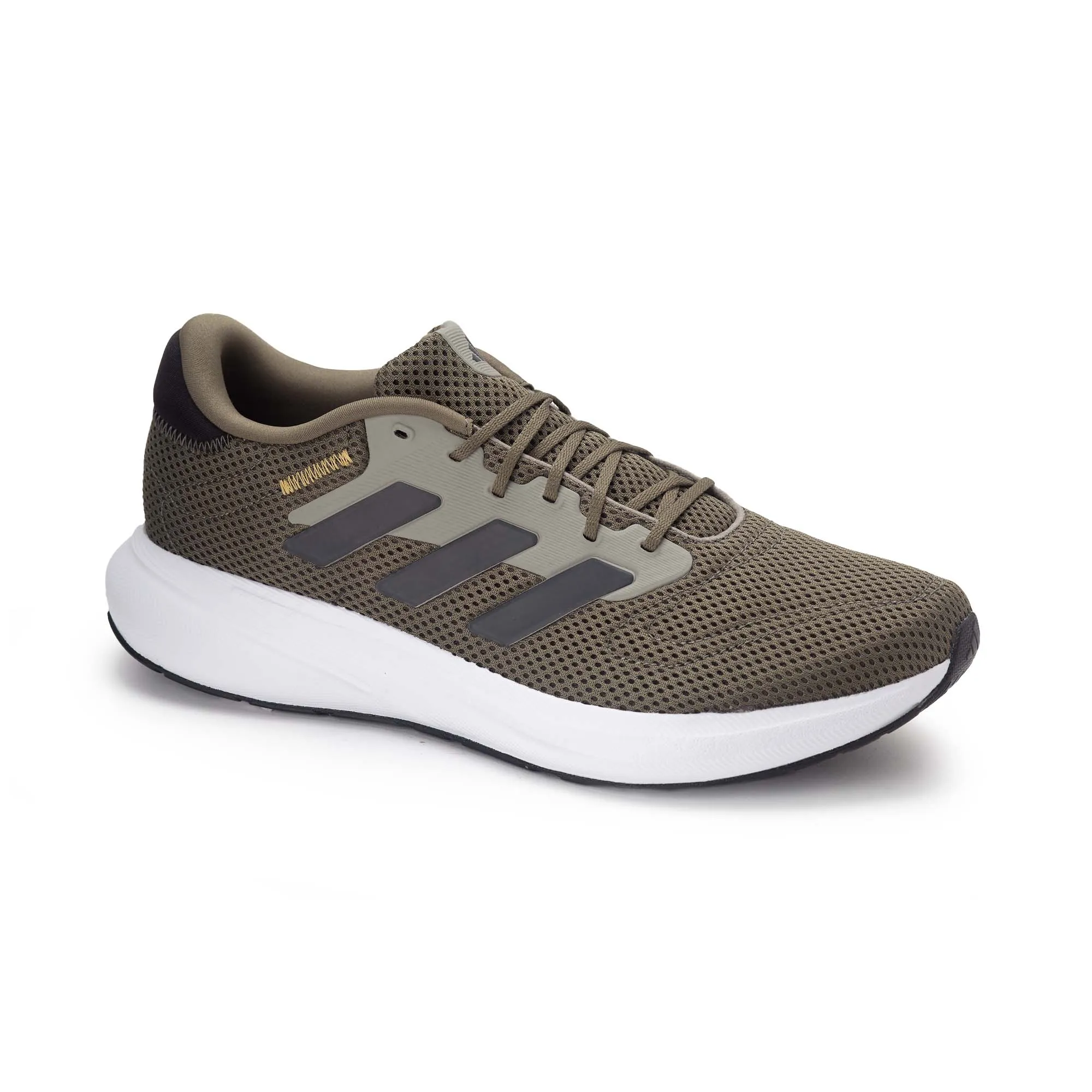 Adidas Men Sneakers 812X396