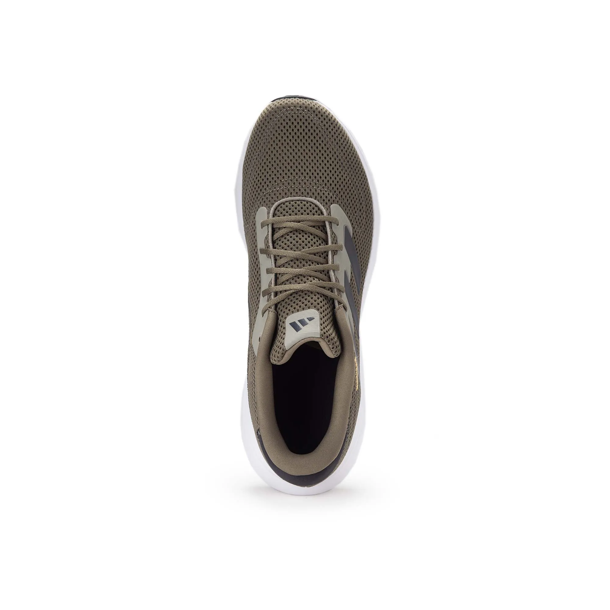 Adidas Men Sneakers 812X396