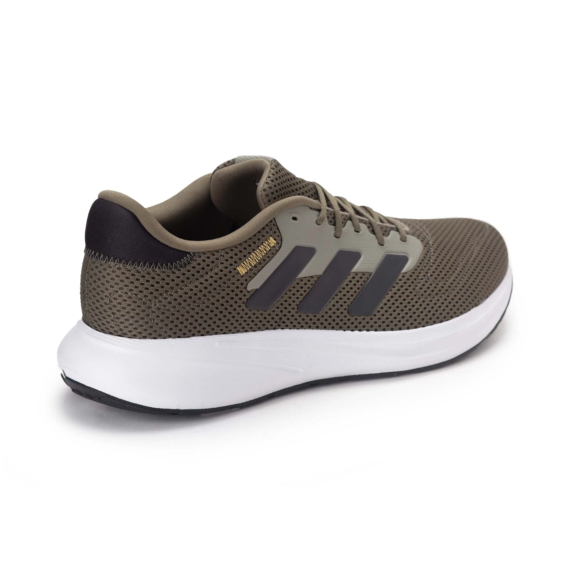 Adidas Men Sneakers 812X396