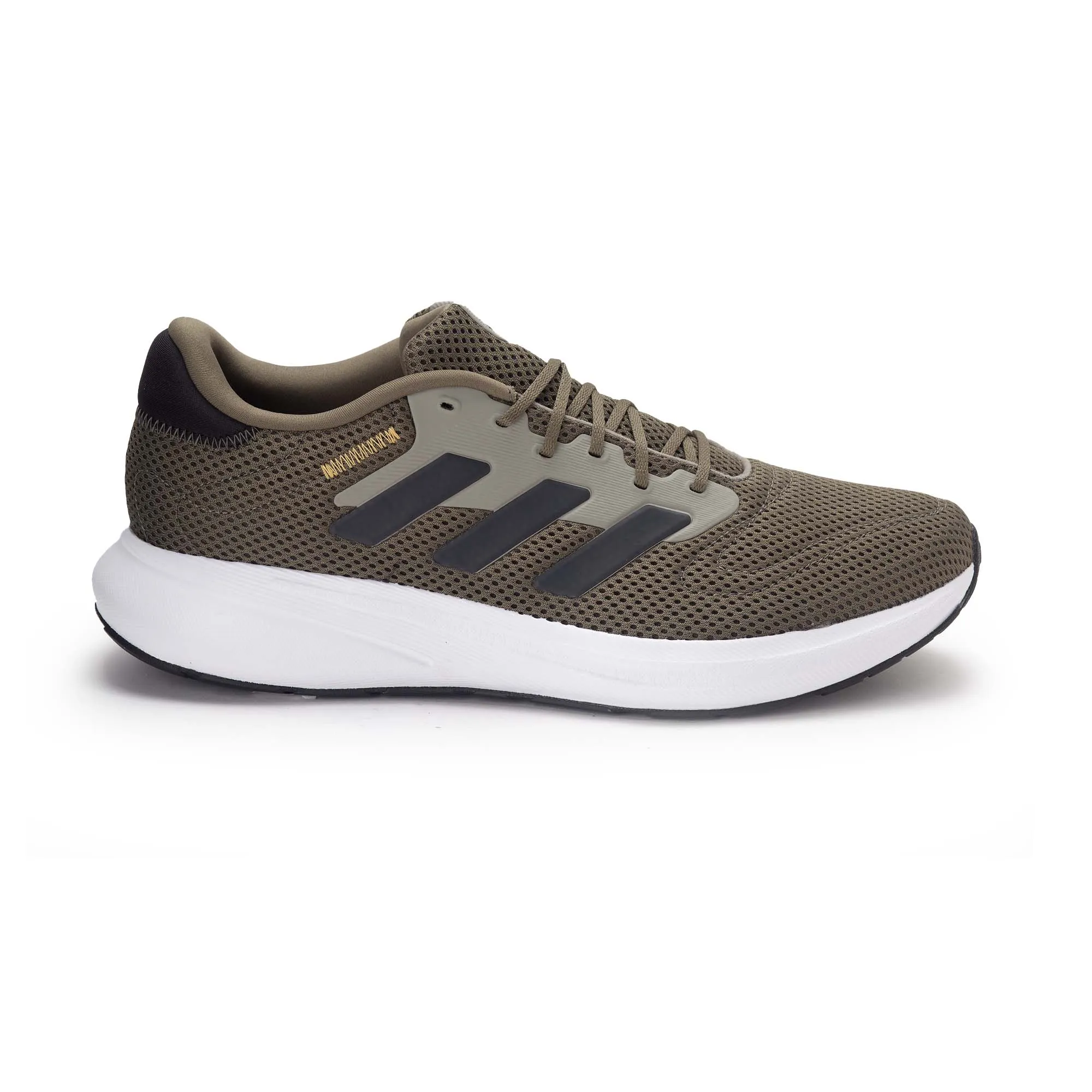 Adidas Men Sneakers 812X396