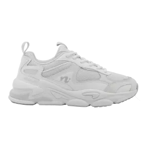 Bowrider Triple - White
