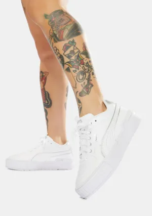 Cali Sport Wabi-Sabi Sneakers