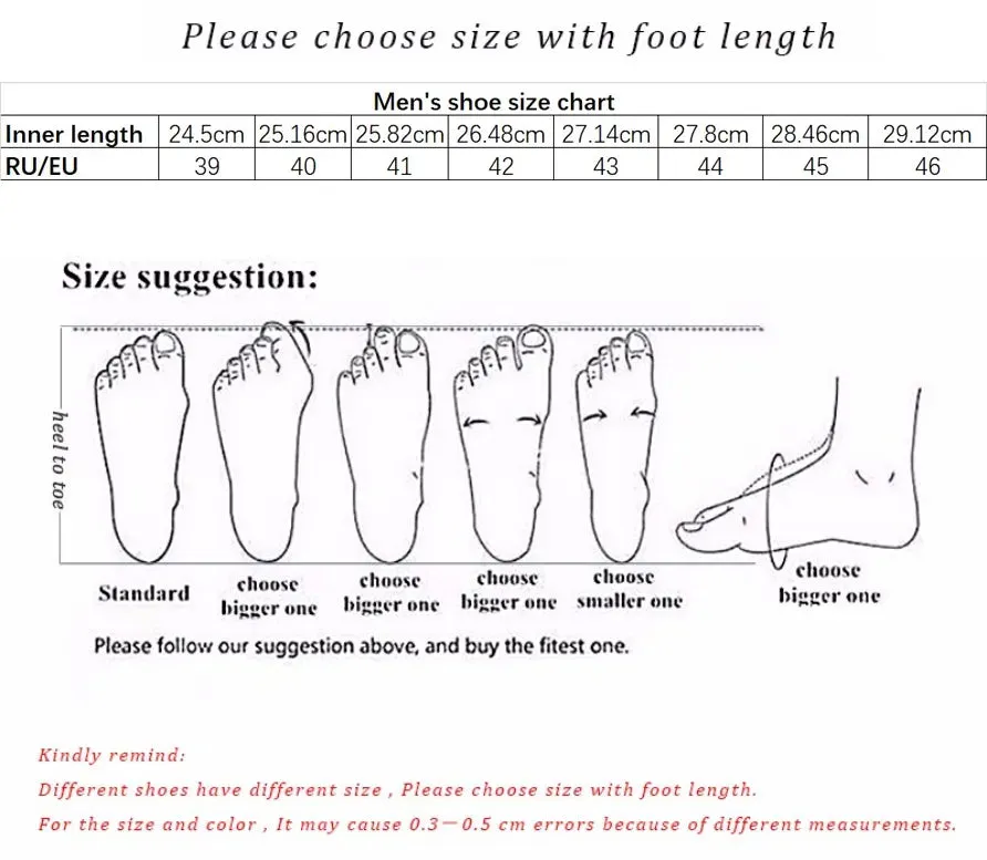 Casual Sneakers Lightweight And Breathable Walking Shoes