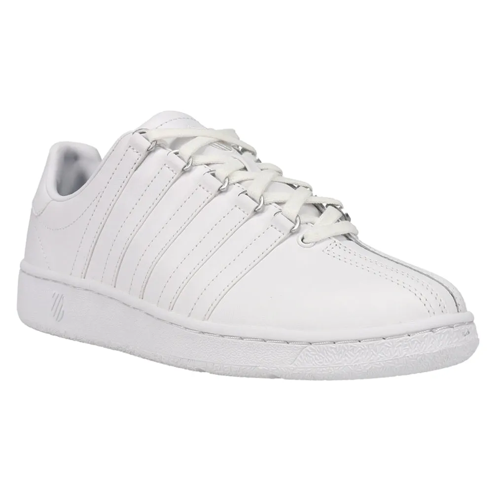 Classic VN Lace Up Sneakers