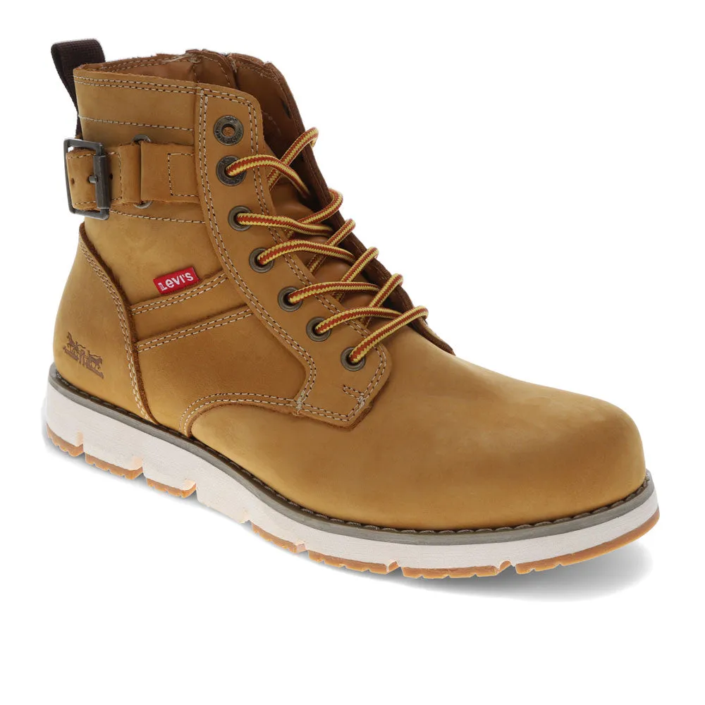 Cobalt 2.0 NB - Mens Chukka Boot