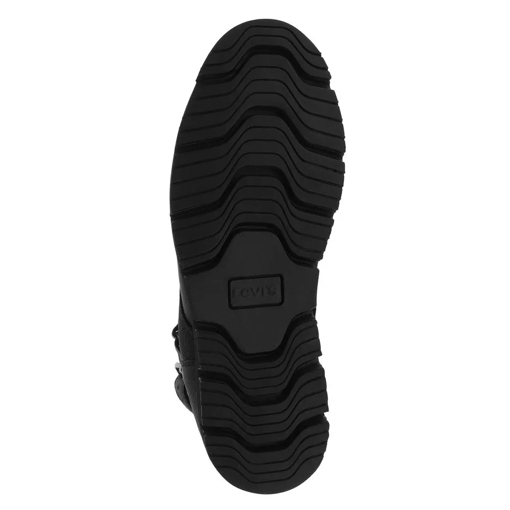 Cobalt 2.0 NB - Mens Chukka Boot