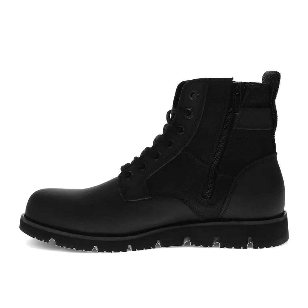 Cobalt 2.0 NB - Mens Chukka Boot
