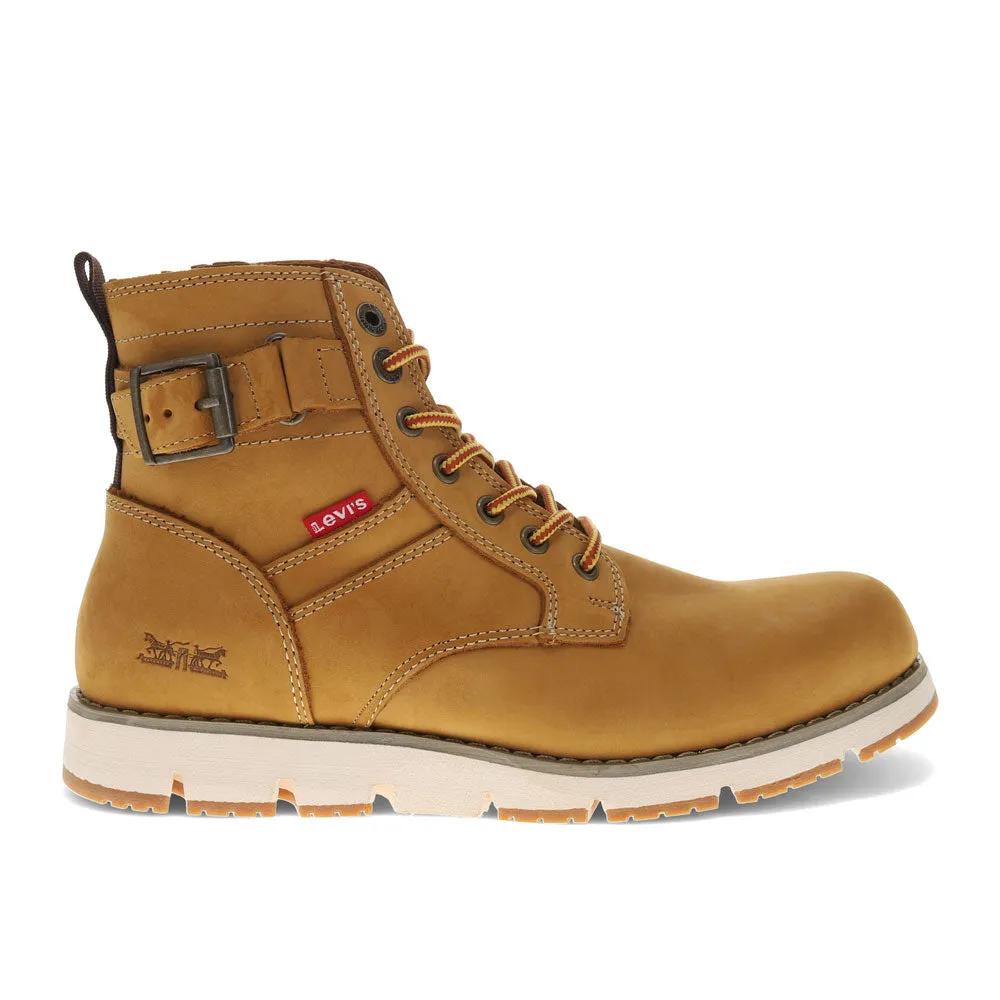 Cobalt 2.0 NB - Mens Chukka Boot
