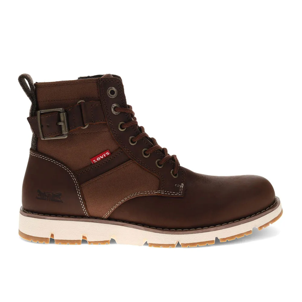 Cobalt 2.0 NB - Mens Chukka Boot