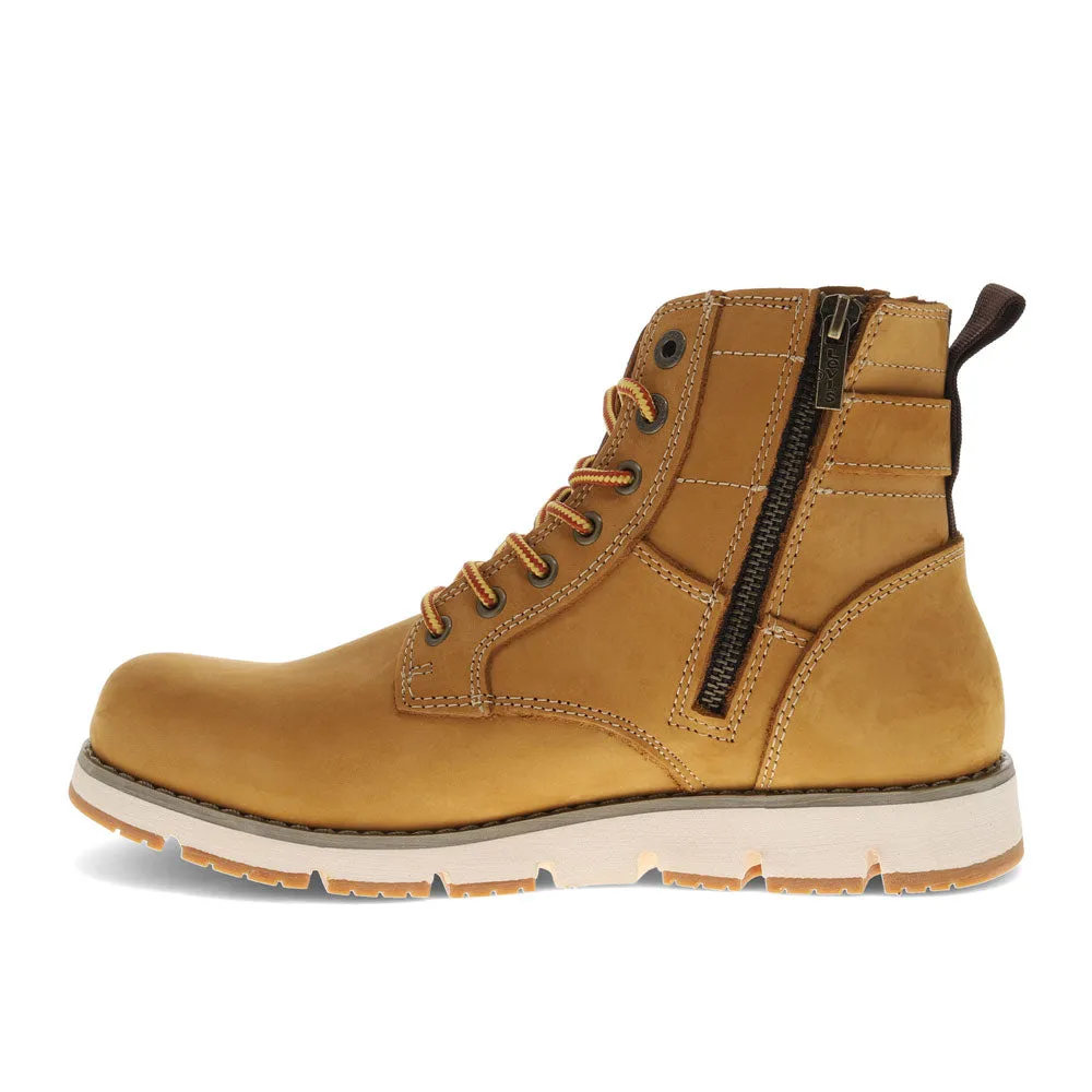 Cobalt 2.0 NB - Mens Chukka Boot