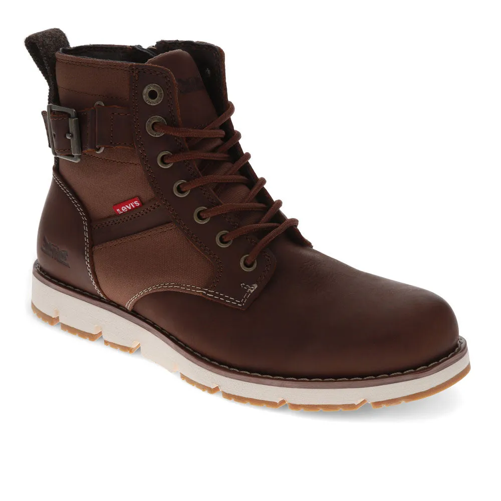 Cobalt 2.0 NB - Mens Chukka Boot