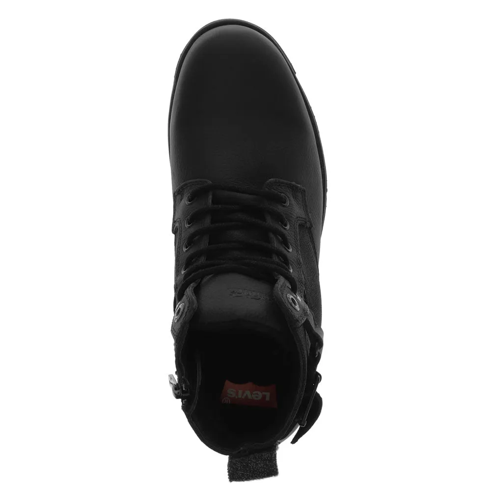Cobalt 2.0 NB - Mens Chukka Boot