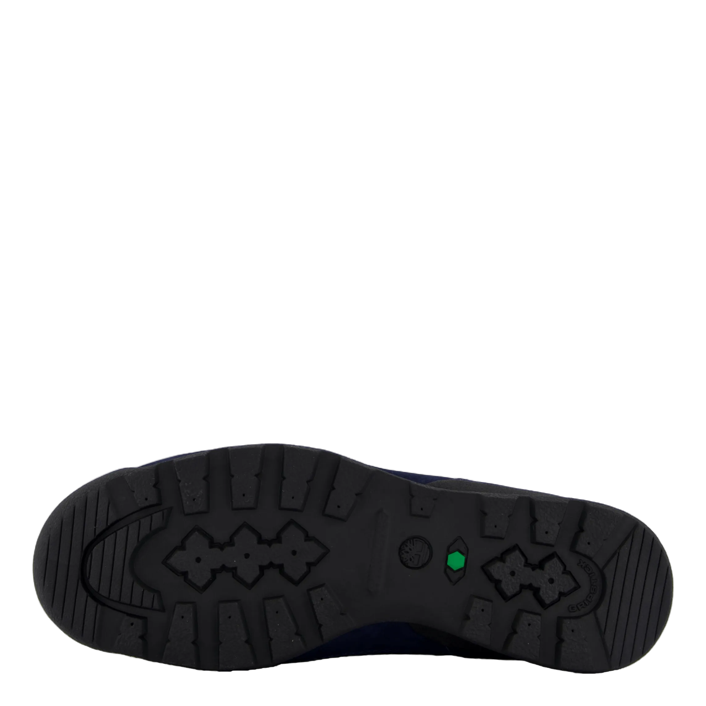 Euro Rock Wr Basic Nvy Black Iris