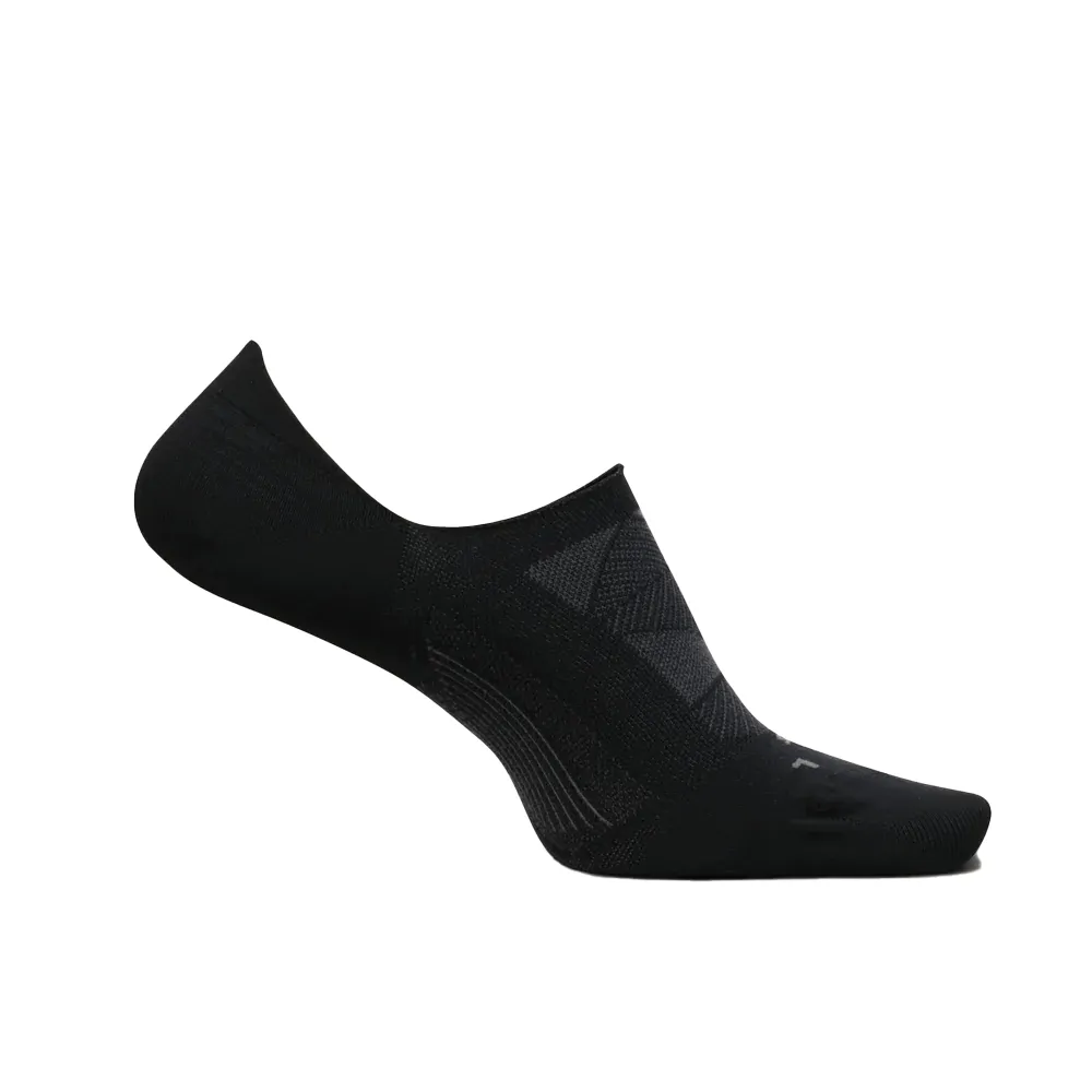 Feetures Elite Ultra Light Invisible