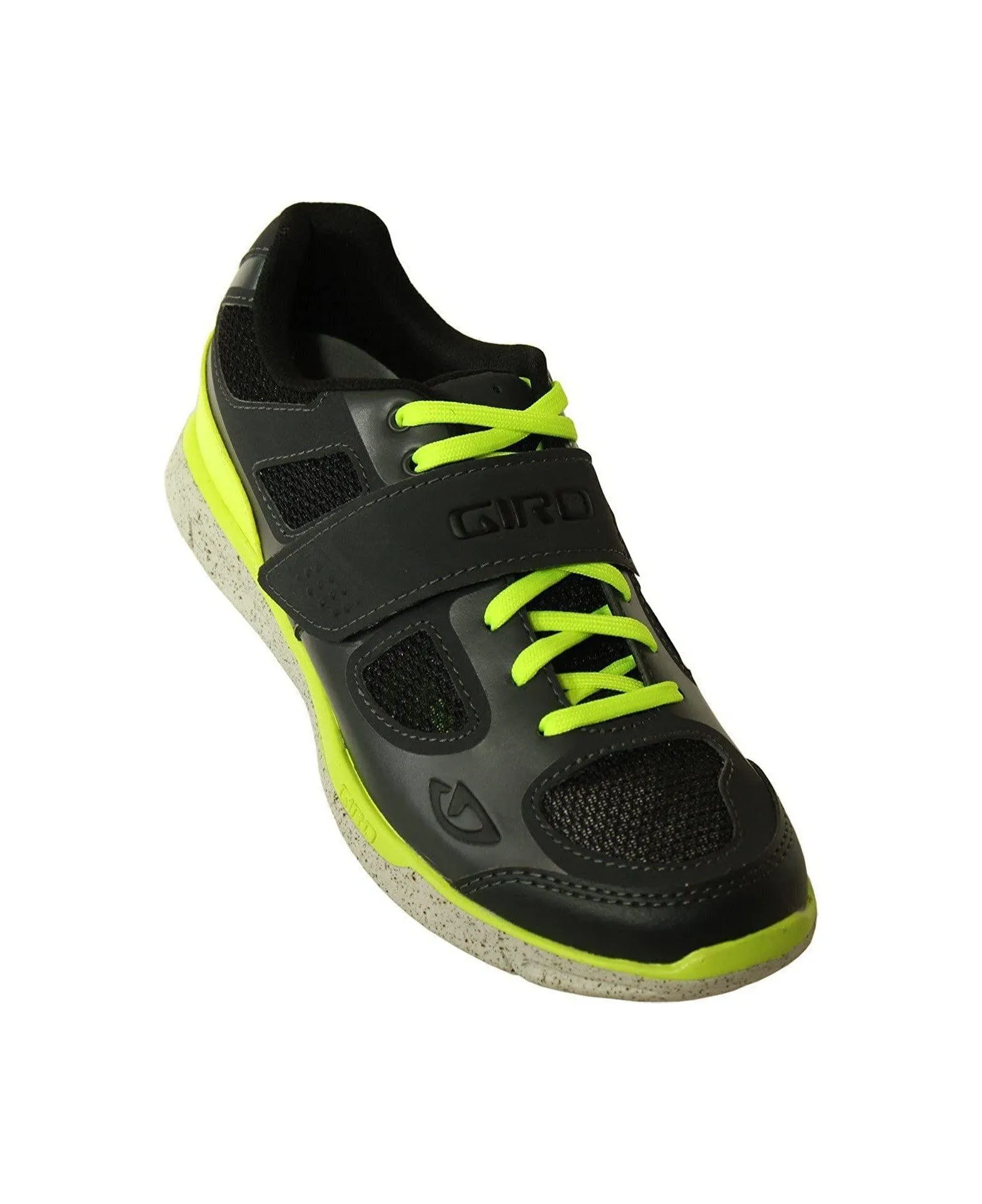 Giro Whynd Urban Shoes