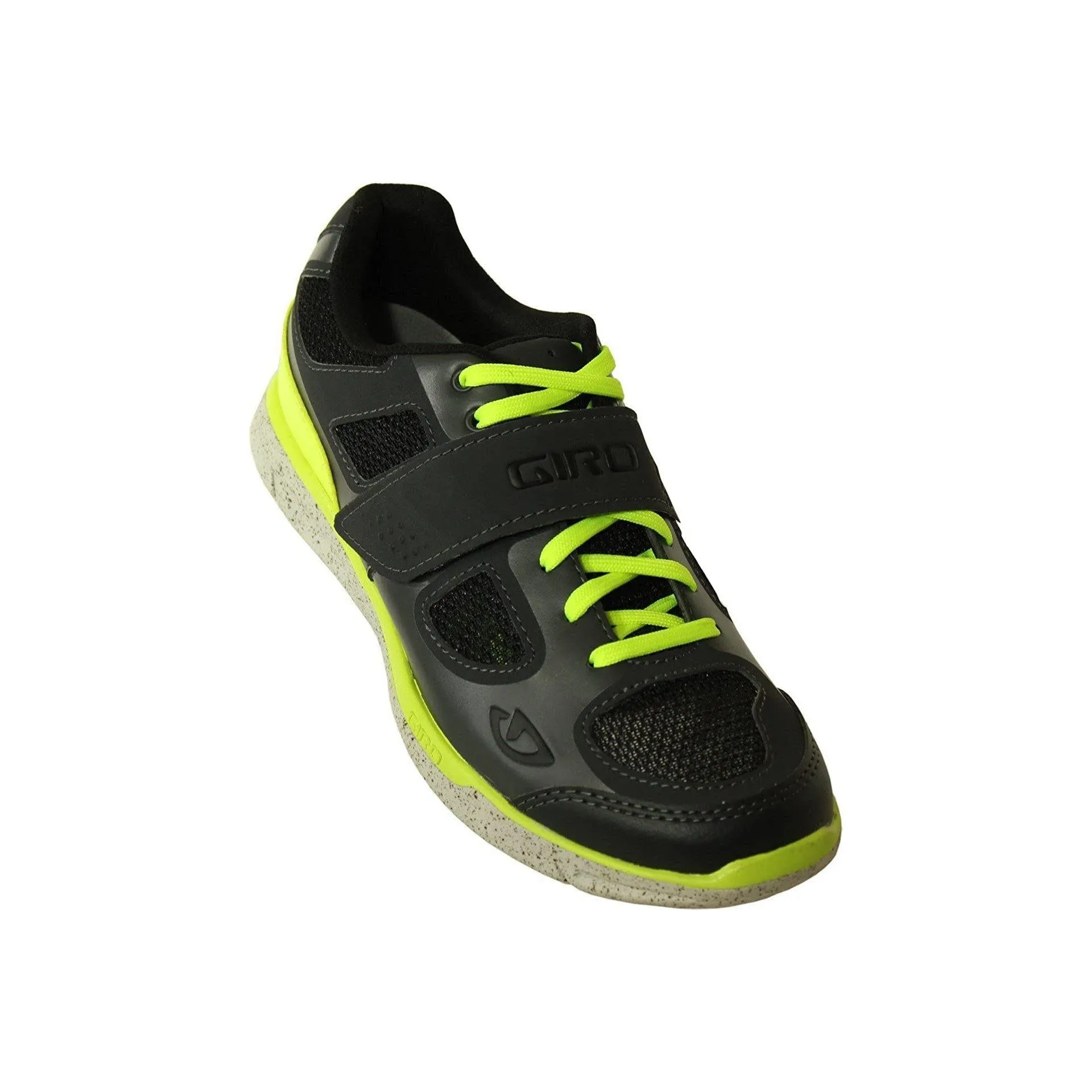 Giro Whynd Urban Shoes
