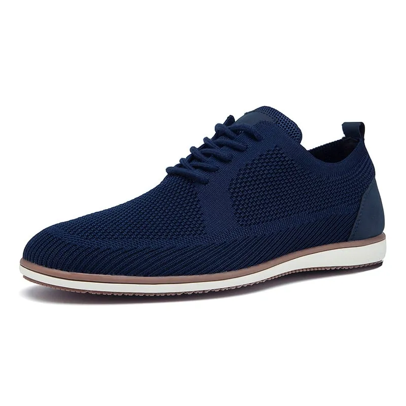High Quality Casual   Slip-On