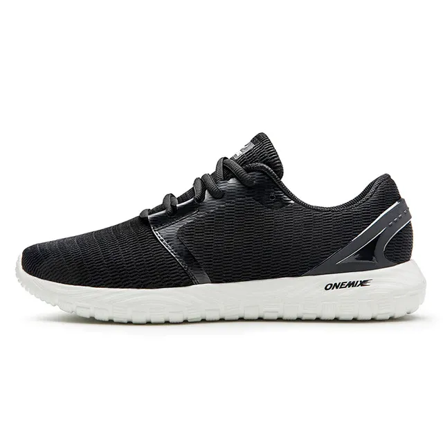 Karius Men's Running Shoes