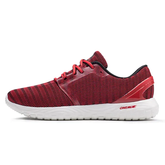 Karius Men's Running Shoes