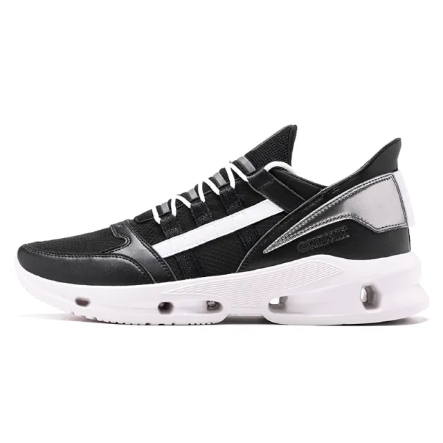 Karius Men's Running Shoes