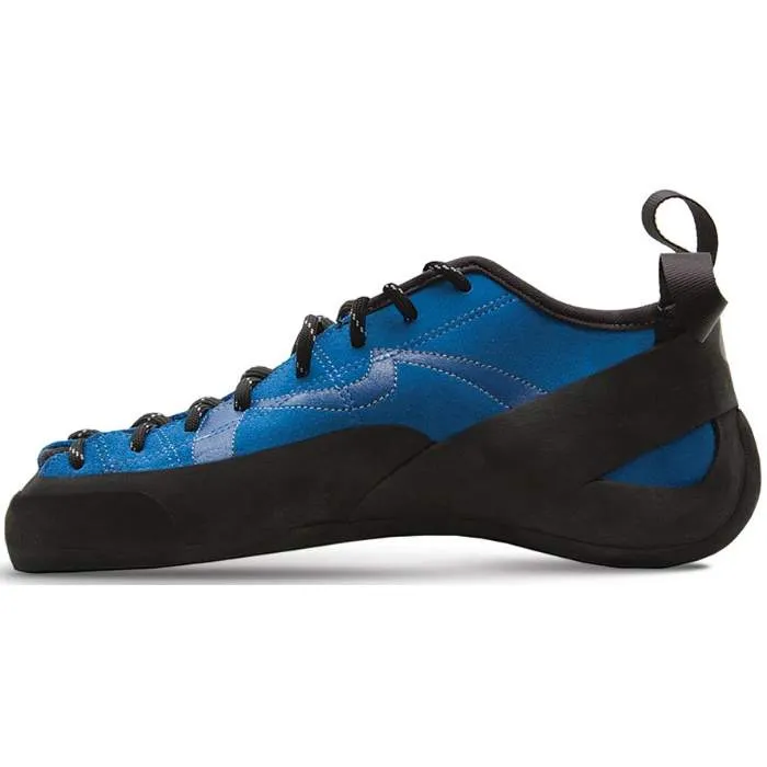 Mad Rock Nomad Gym Shoes