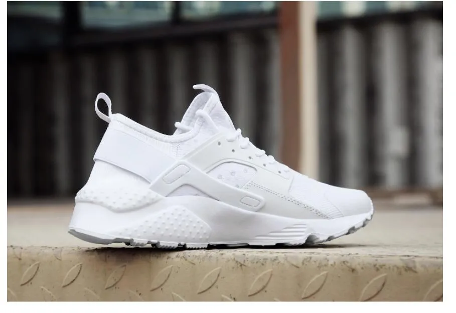 Men Sneakers Casual Shoes Lightweight Unisex Shoes Footwear Breathable