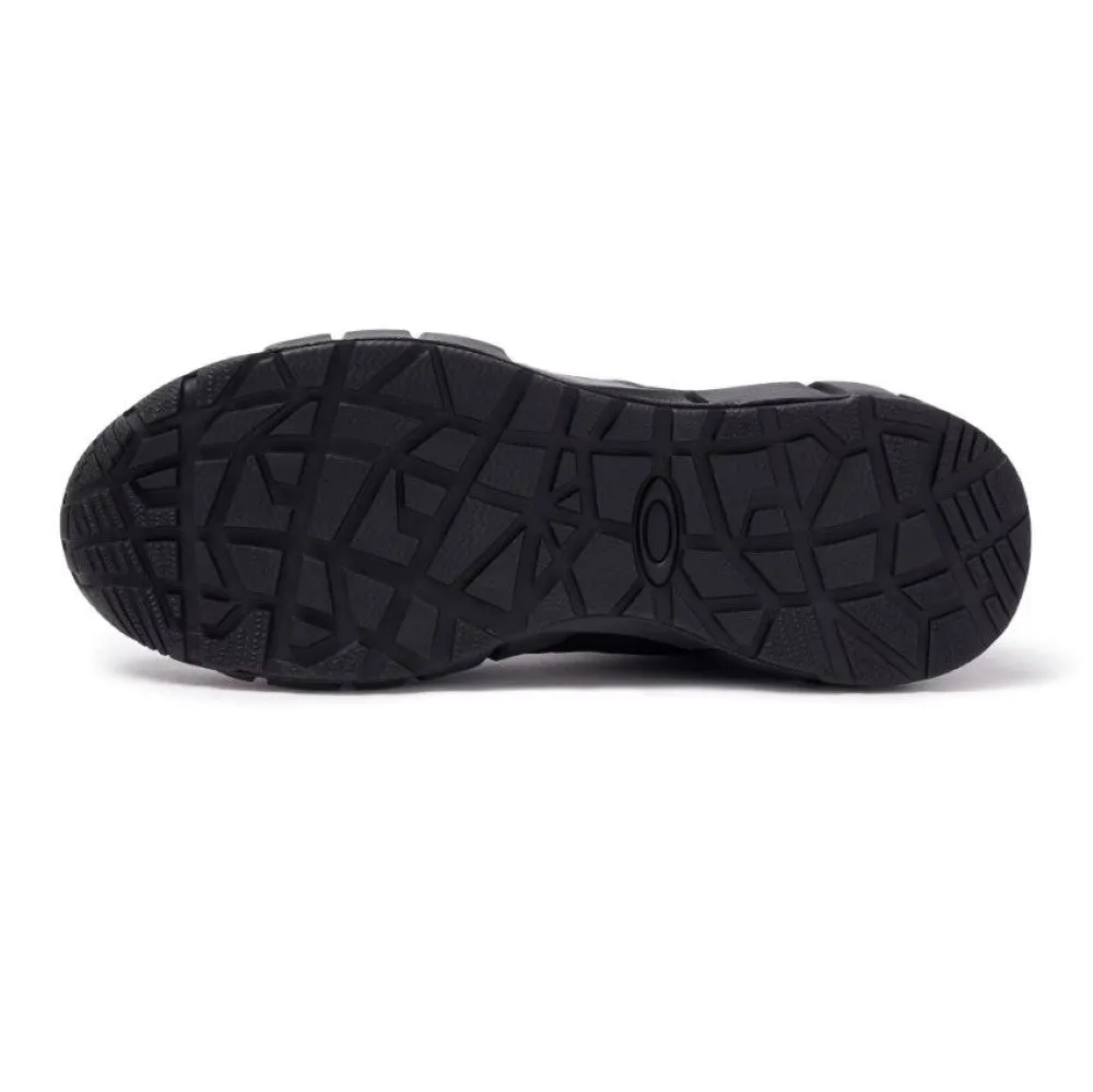 Oakley Mens SI Light Patrol Boots