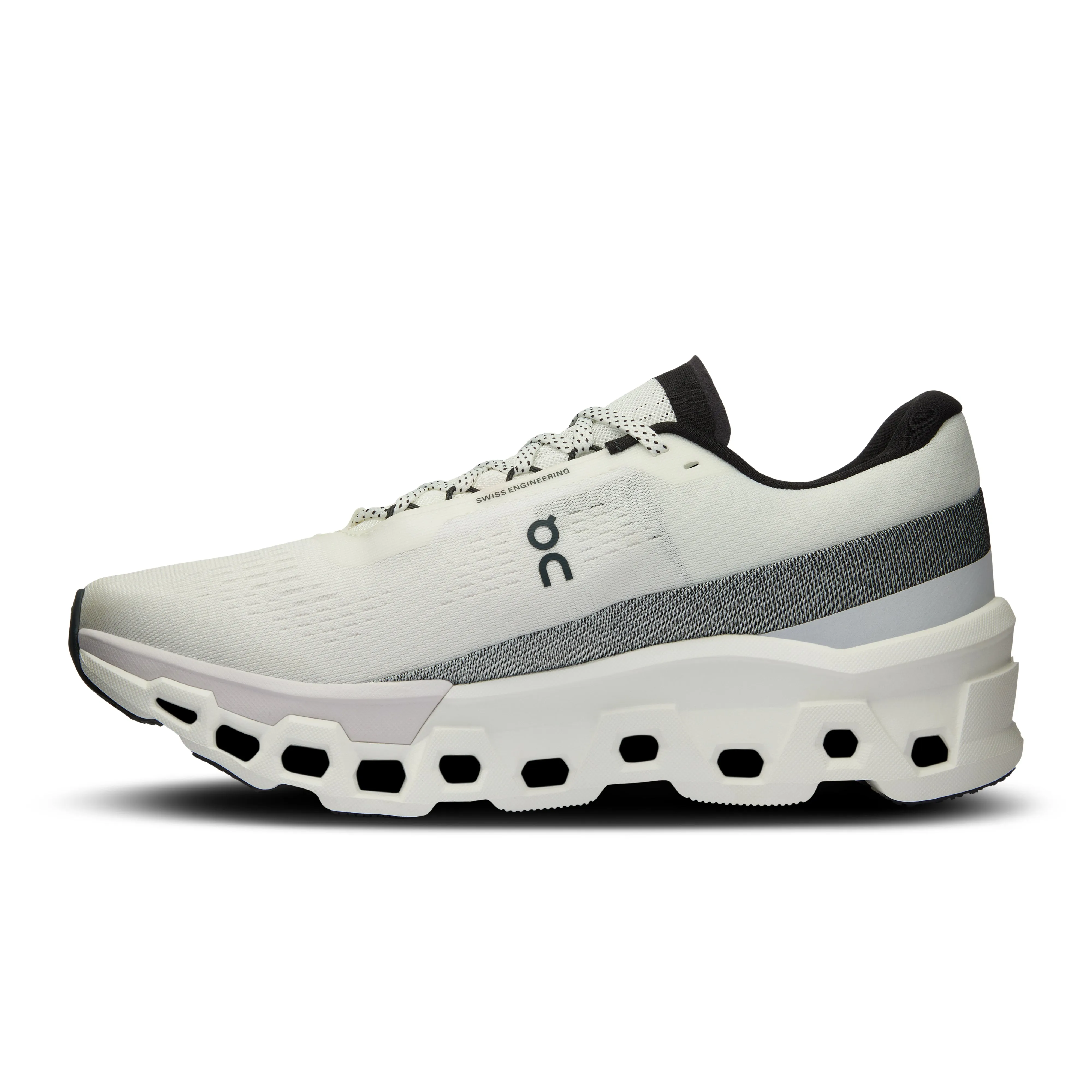 On Cloudmonster 2 men's