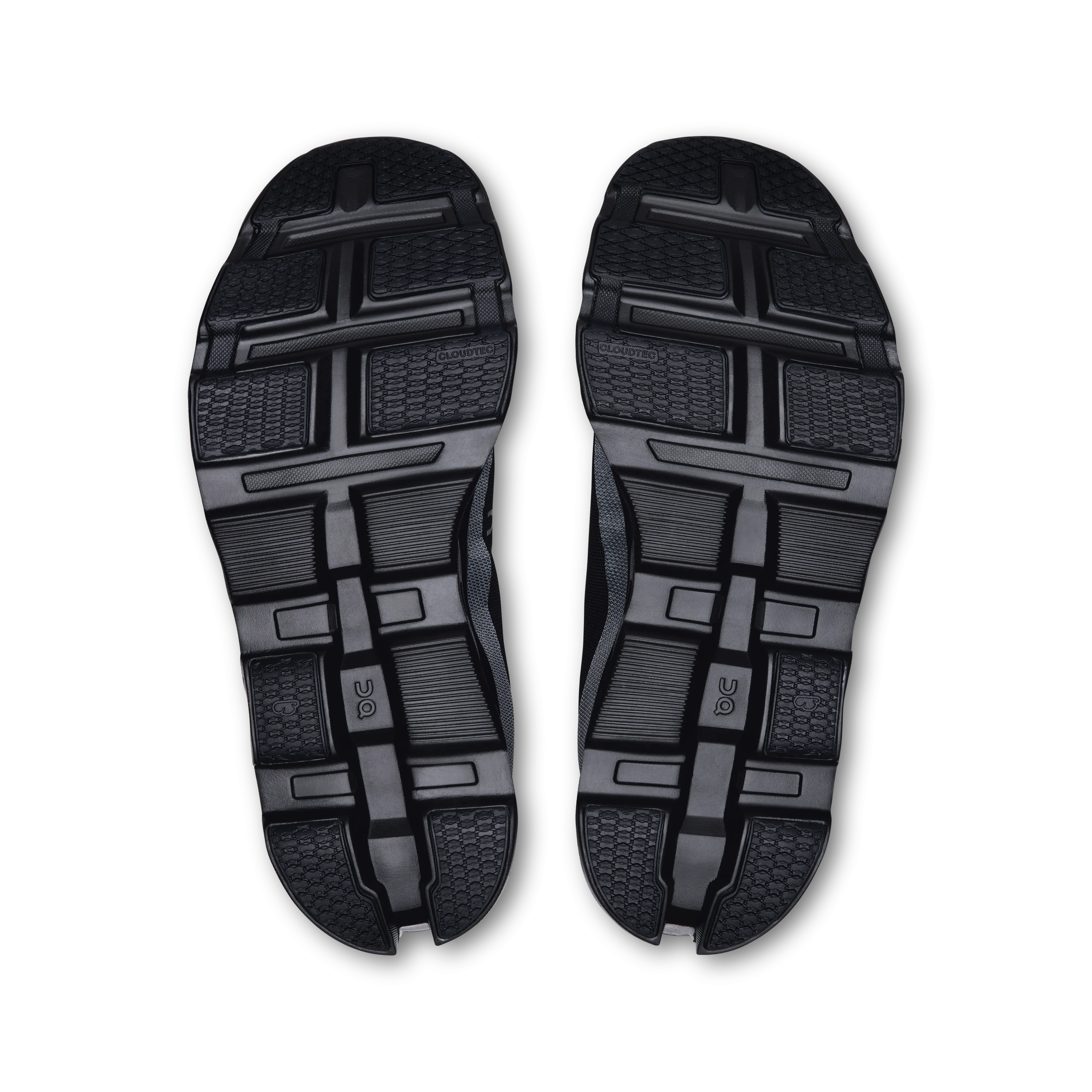 On Cloudmonster 2 men's
