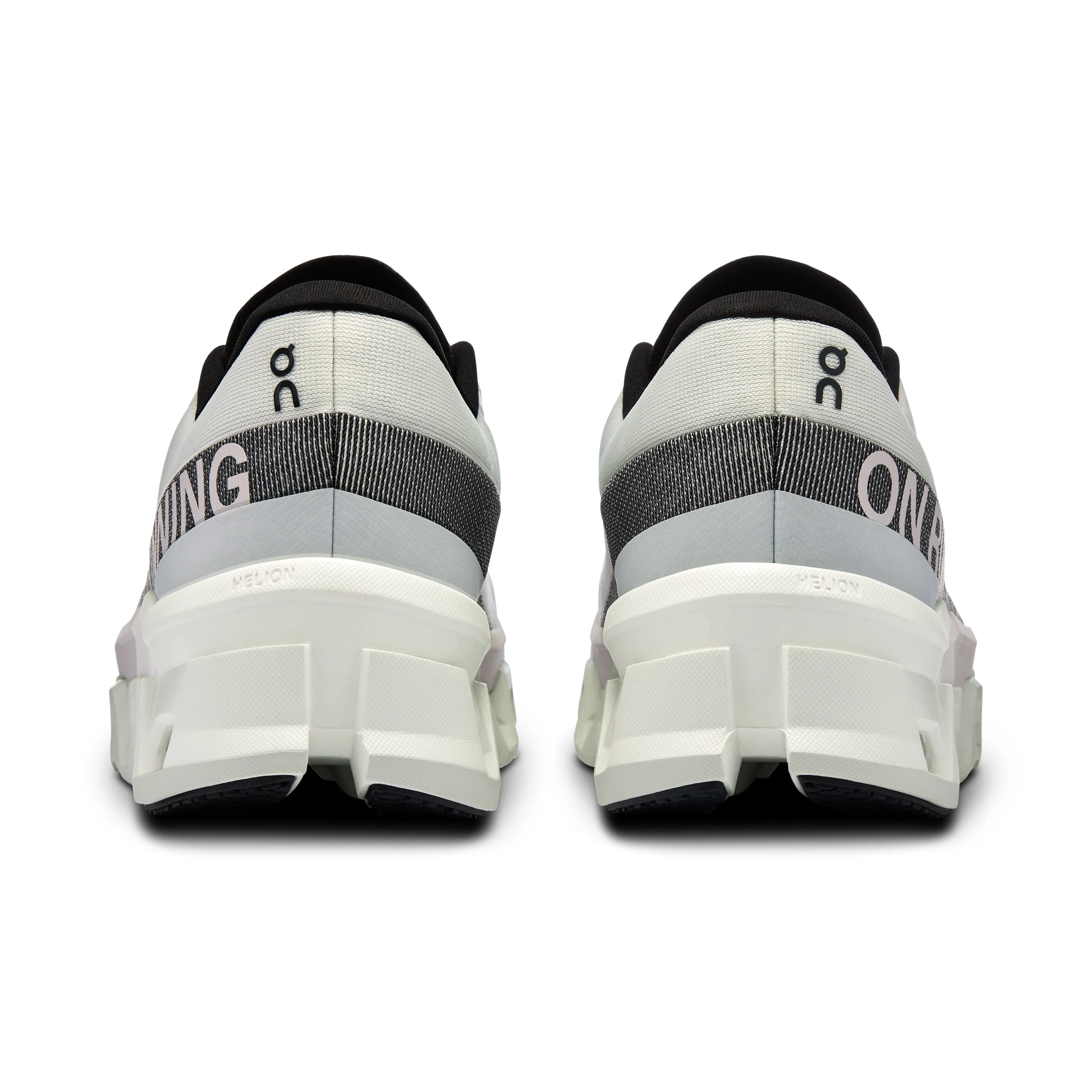On Cloudmonster 2 men's