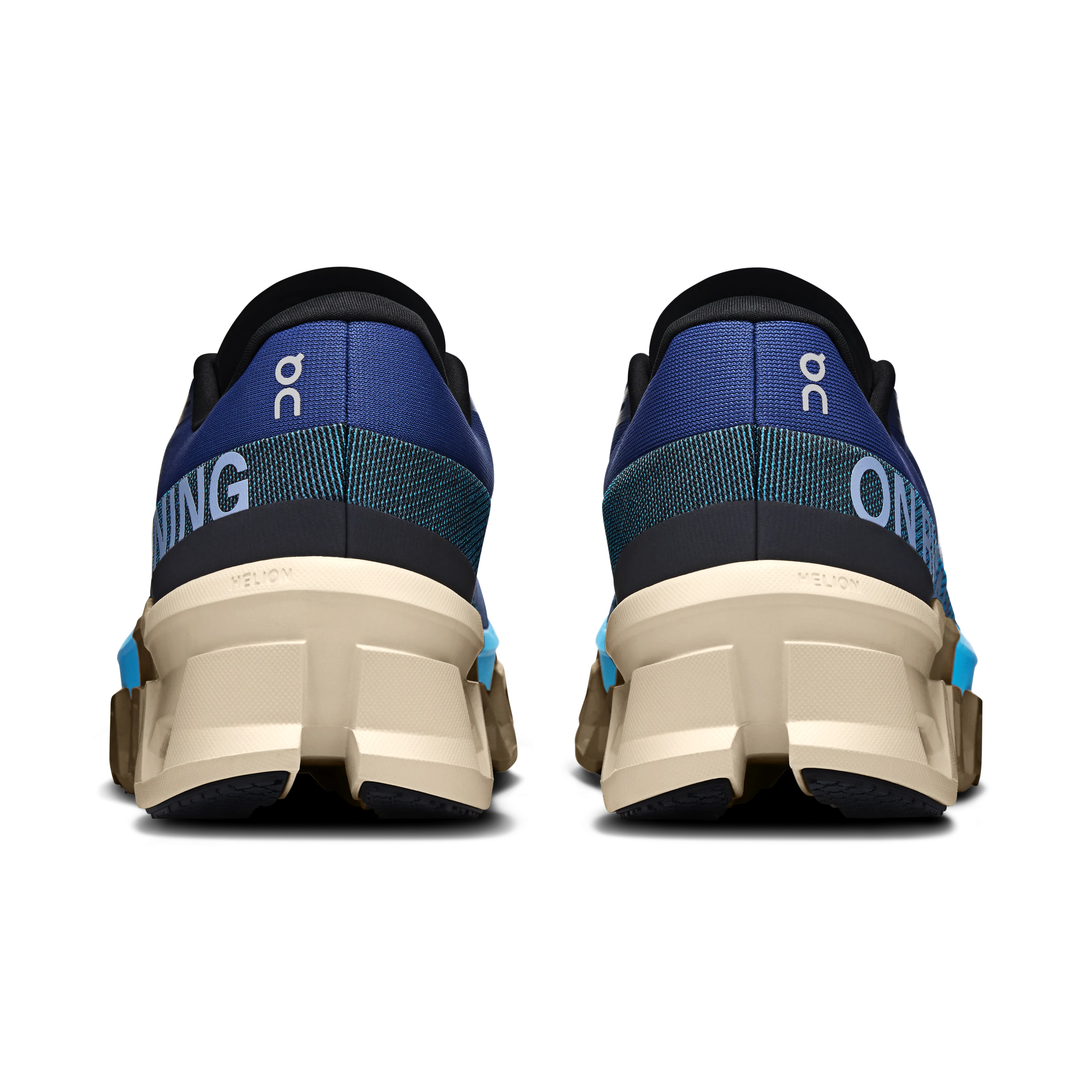 On Cloudmonster 2 men's