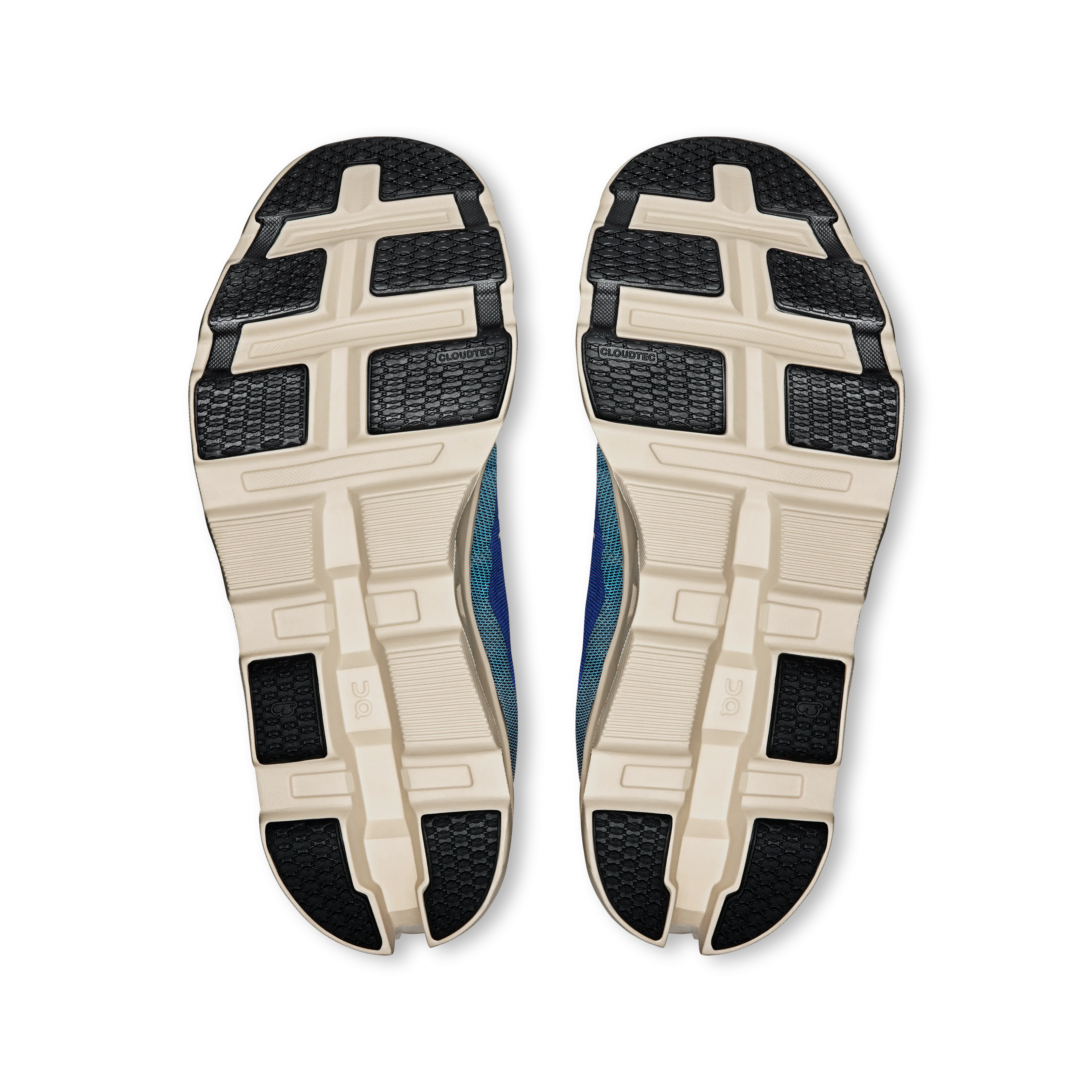 On Cloudmonster 2 men's