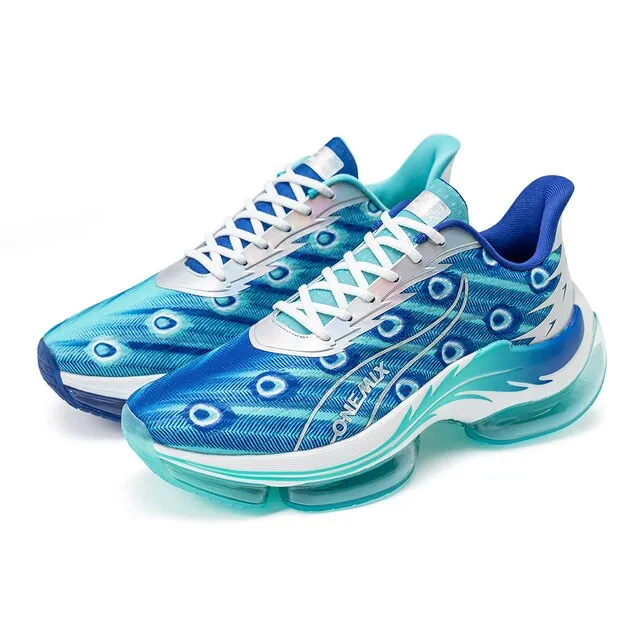 Samir Men's Running Shoes
