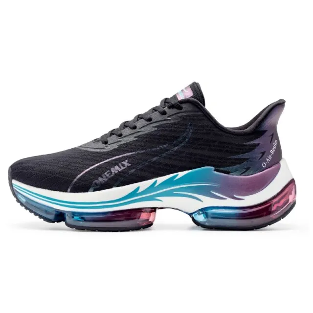 Samir Men's Running Shoes