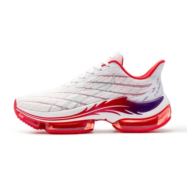 Samir Men's Running Shoes