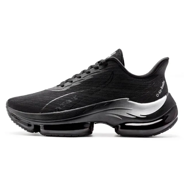 Samir Men's Running Shoes