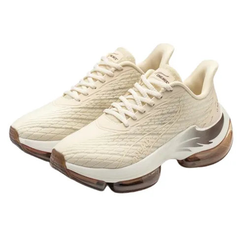 Samir Men's Running Shoes