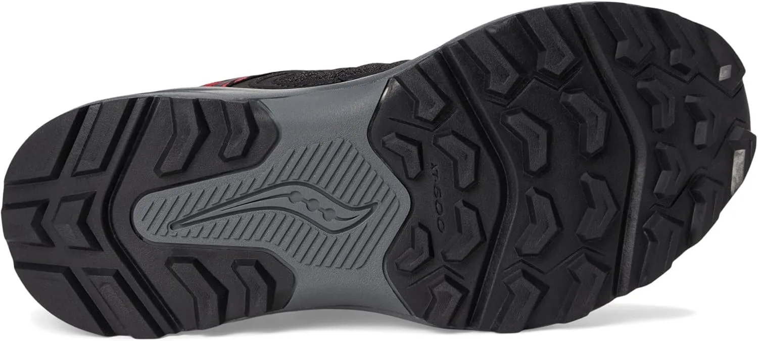 Saucony Women's, Excursion TR17 Trail Running Shoe