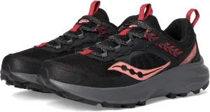 Saucony Women's, Excursion TR17 Trail Running Shoe