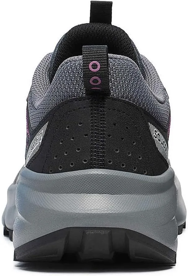 Saucony Women's, Excursion TR17 Trail Running Shoe