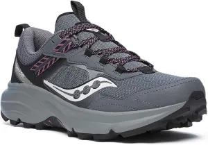 Saucony Women's, Excursion TR17 Trail Running Shoe