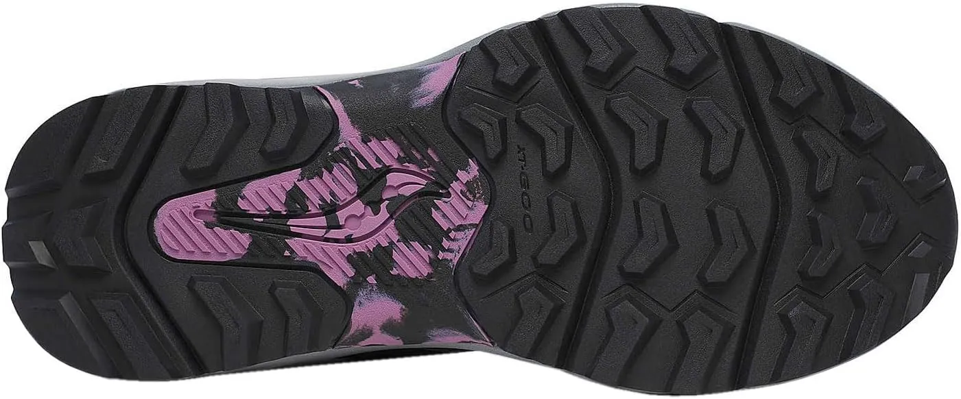 Saucony Women's, Excursion TR17 Trail Running Shoe