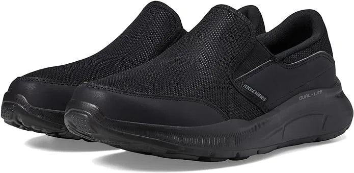 Skechers Men's 232515 Sneaker
