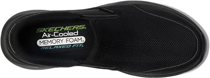 Skechers Men's 232515 Sneaker