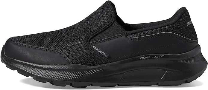 Skechers Men's 232515 Sneaker