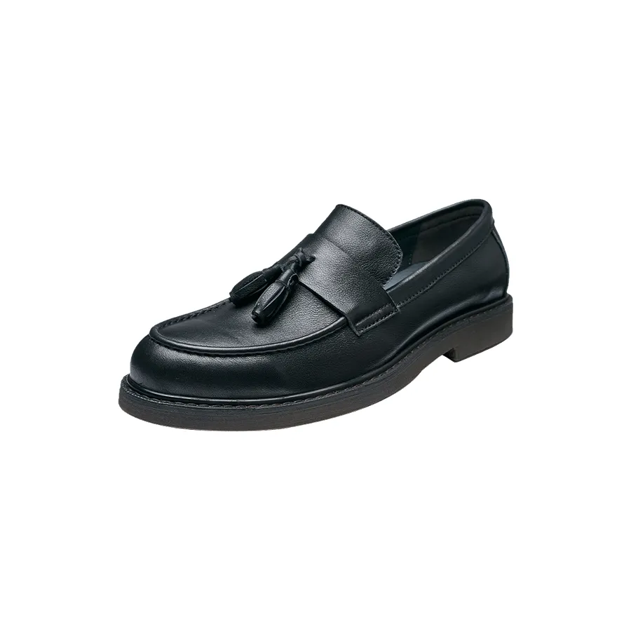 Snakara Business Slip-Ons