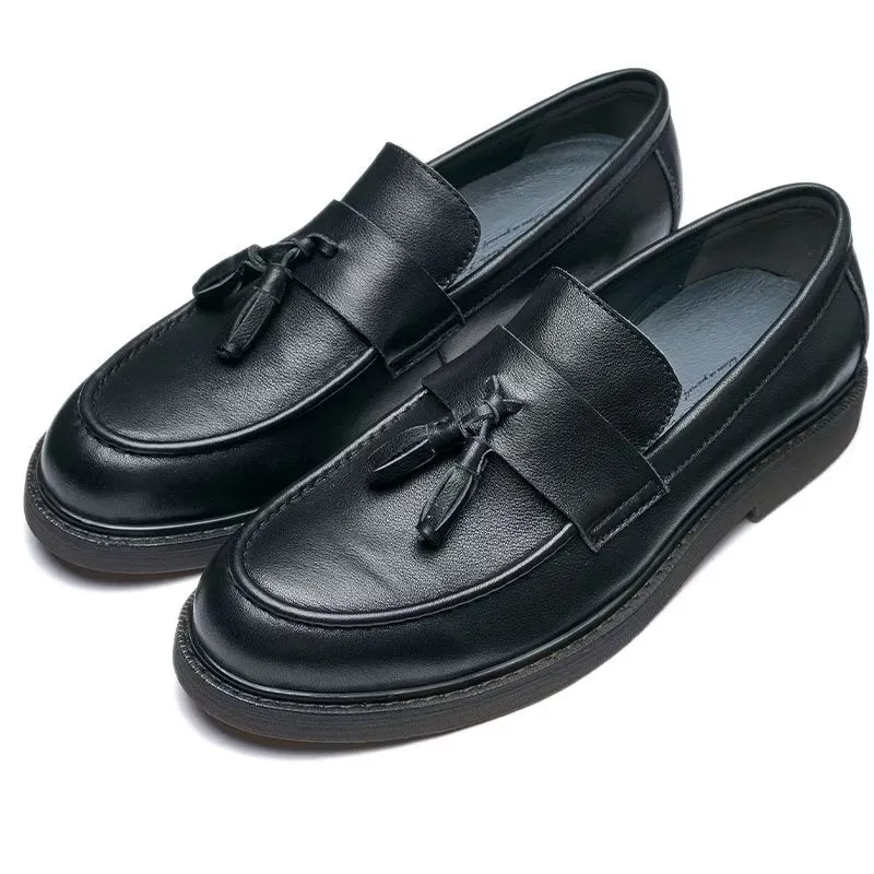 Snakara Business Slip-Ons