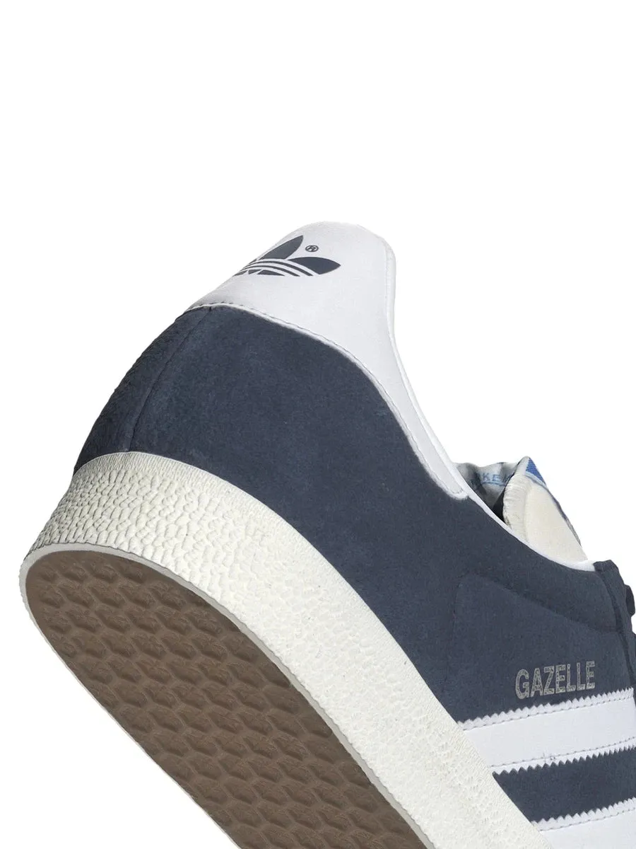 Sneakers Adidas GAZELLE